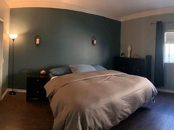 5th image of 777 S Citrus Ave APT 126