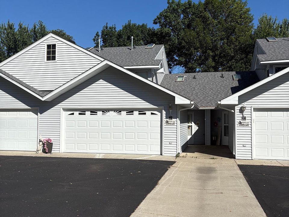 1st image of 22718 Dunvilla Dr #21