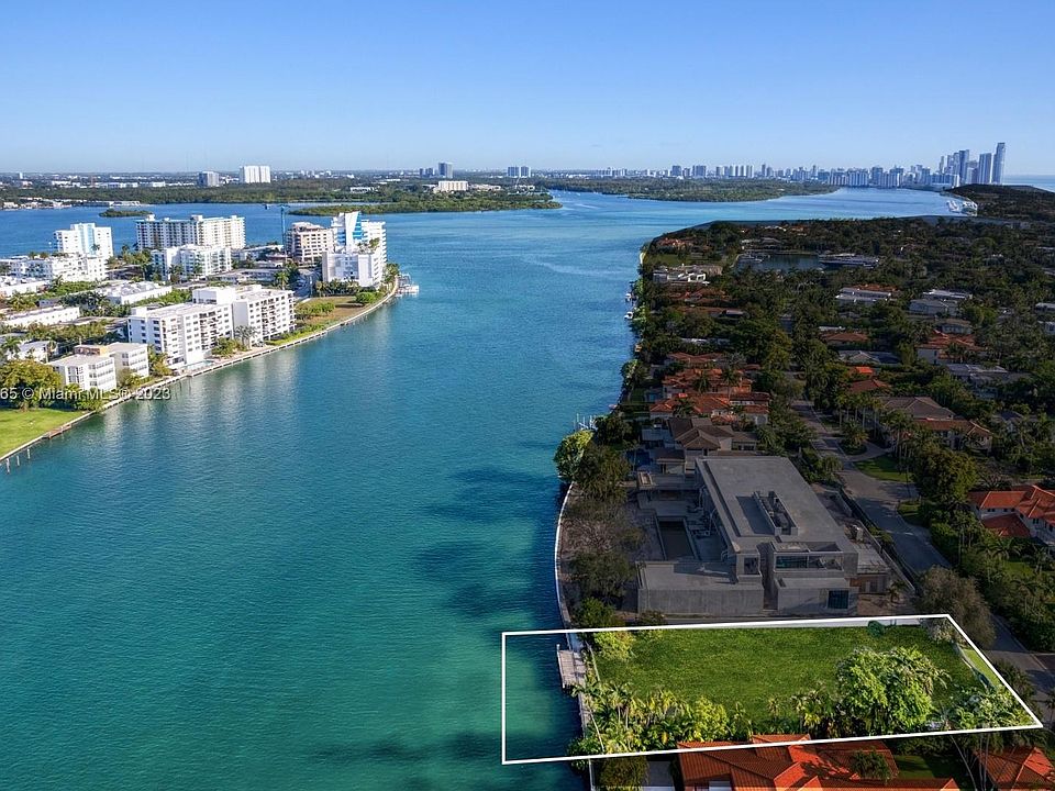1st image of 84 Bal Bay Dr