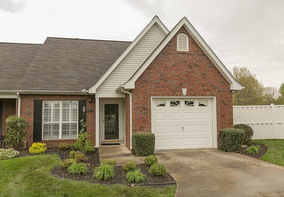 1st image of 1705 Keeneland Ct