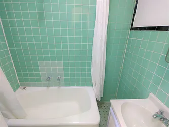 Rented by Grand Town Listings