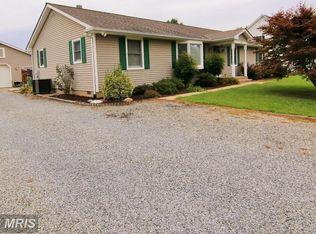 1336 Queen Anne Dr, Chester, MD 21619