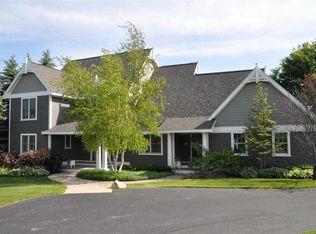 445 Crooked Tree Dr, Petoskey, MI 49770
