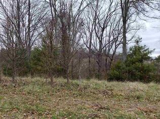 Sandpiper Ct, Kodak, TN 37764