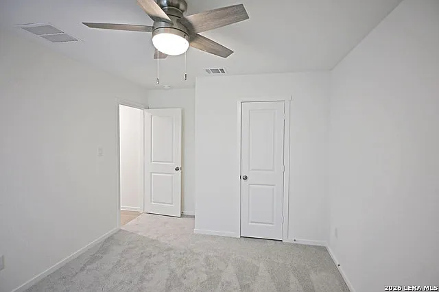 2415 Shady Grv — Photo 10