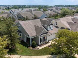 None Available, Bridgeville, DE 19933