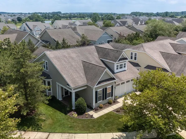 99 Emilys Pintail Dr, Bridgeville, DE 19933