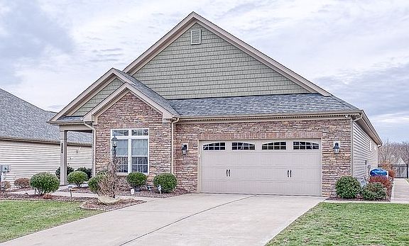 2nd image of 214 Brookside Dr