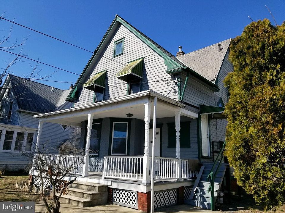 1st image of 211 N Maryland Ave