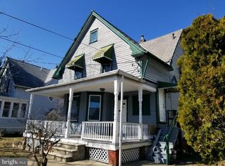 211 N Maryland Ave, Wilmington, DE 19804