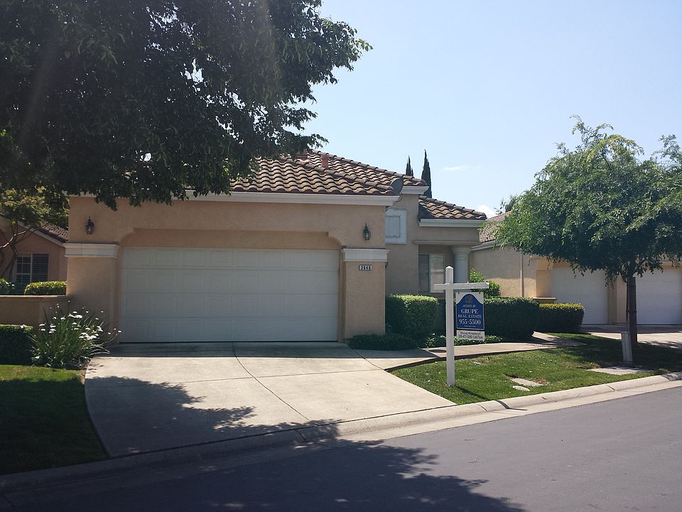 1st image of 3646 Adobe Creek Ct