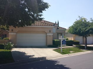 3646 Adobe Creek Ct, Stockton, CA 95219