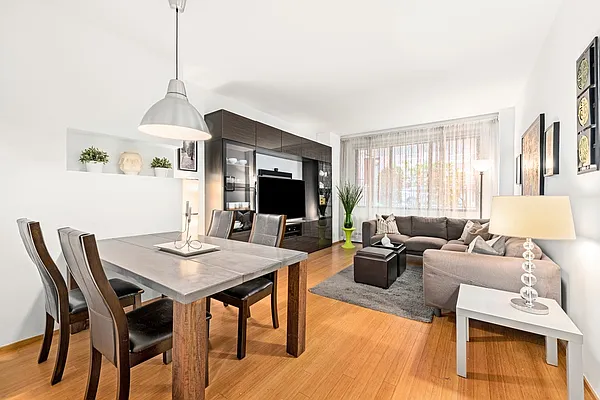 Sold by Douglas Elliman | media 2