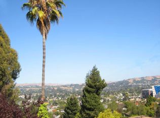 2432 Somerset Ave, Castro Valley, CA