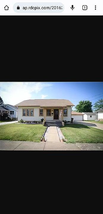 1st image of 111 Beechwood Dr