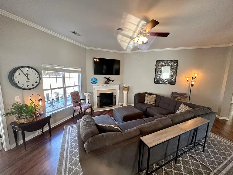 404 Blue Sage Pl — Photo 28