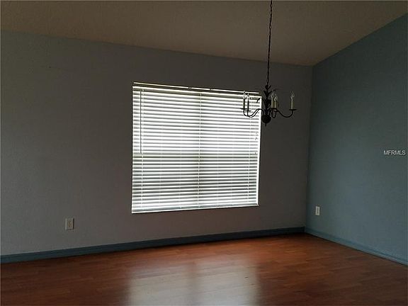 5th image of 10137 Serotina Ct