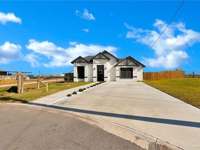 23264 N Skinner Rd, Edcouch, TX, 78538
