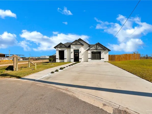 23264 N Skinner Rd, Edcouch, TX 78538