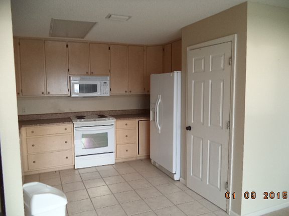 3rd image of 169 Beaty Taff Dr