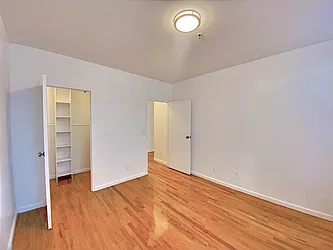 Rented by RC REAL ESTATE OF NEW YORK