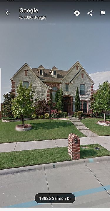 1st image of 13827 Salmon Dr