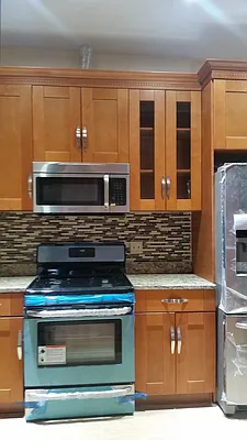 Rented by Remax Real Estate Professionals | media 2