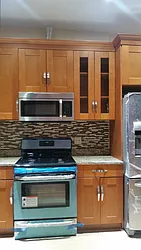 Rented by Remax Real Estate Professionals