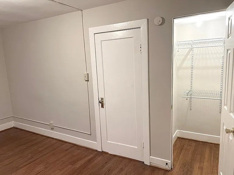 303 Richmond Ave #105 — Photo 6