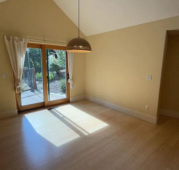 4406 San Juan Dr — Photo 12