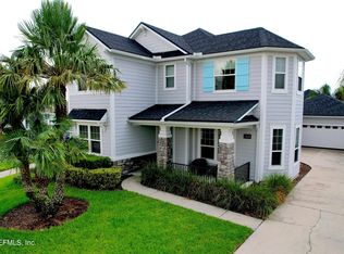 144 Castlebrook Ln, Ponte Vedra, FL 32081