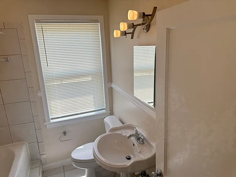 3512 Elmora Ave — Photo 18