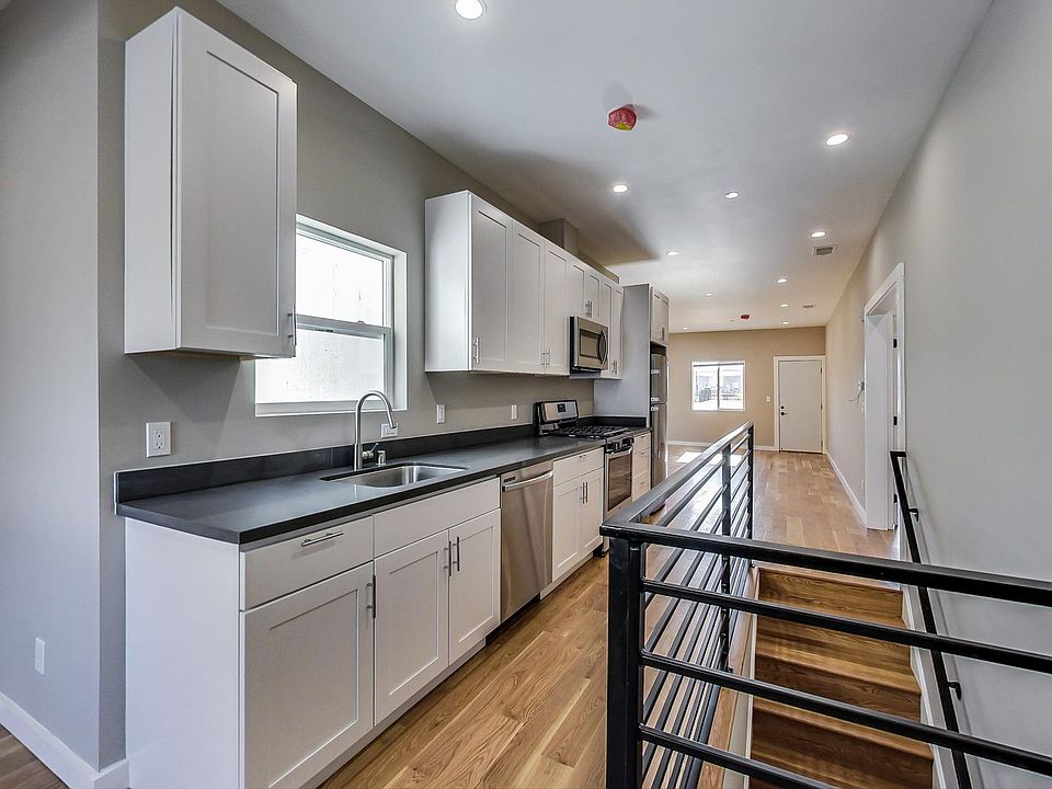 1st image of 769 Tehama St #769