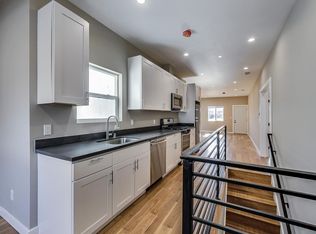 769 Tehama St #769, San Francisco, CA 94103