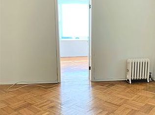 1945 W 6th St APT 1R, Brooklyn, NY 11223