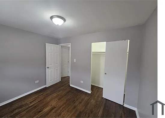 8107 S Ellis Ave #2C — Photo 6