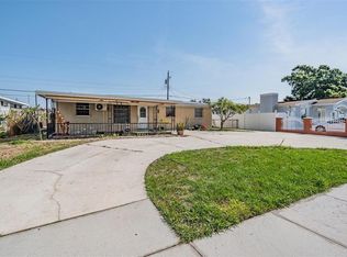 4527 W Minnehaha St, Tampa, FL 33614