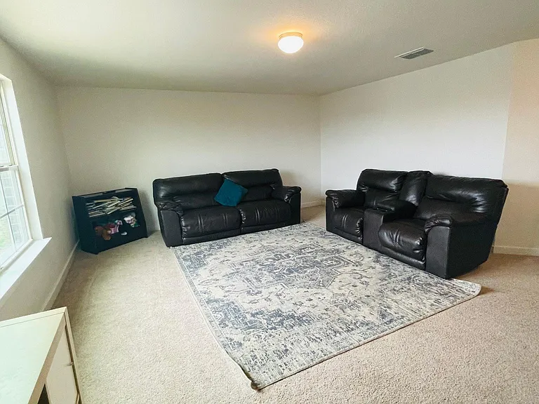 13307 Pecos Parke — Photo 41