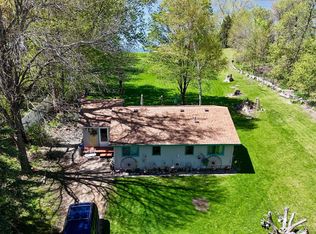 24551 553rd Ave, Grove City, MN 56243