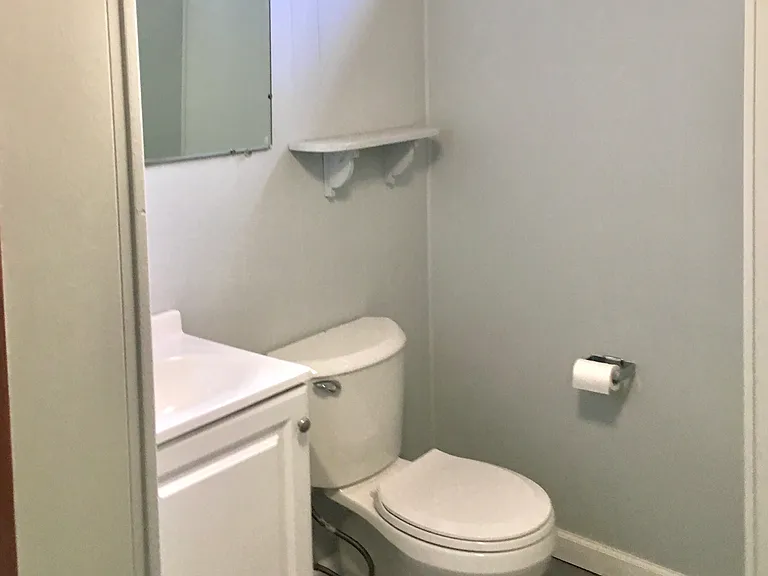 6457 N Lafayette St — Photo 16