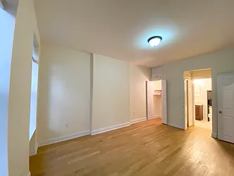 Rented by Yorgan Group, LLC