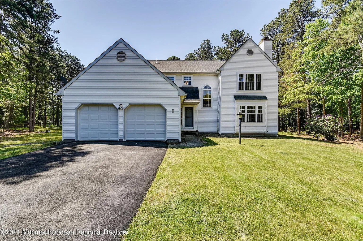 3 Chris Ann Ct photo 1