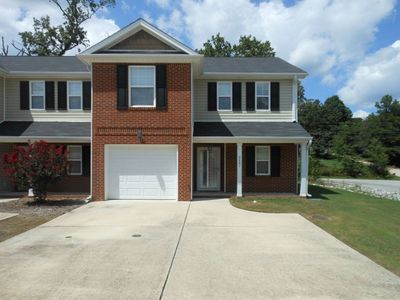 8481 Hart Ln, Ooltewah, TN, 37363