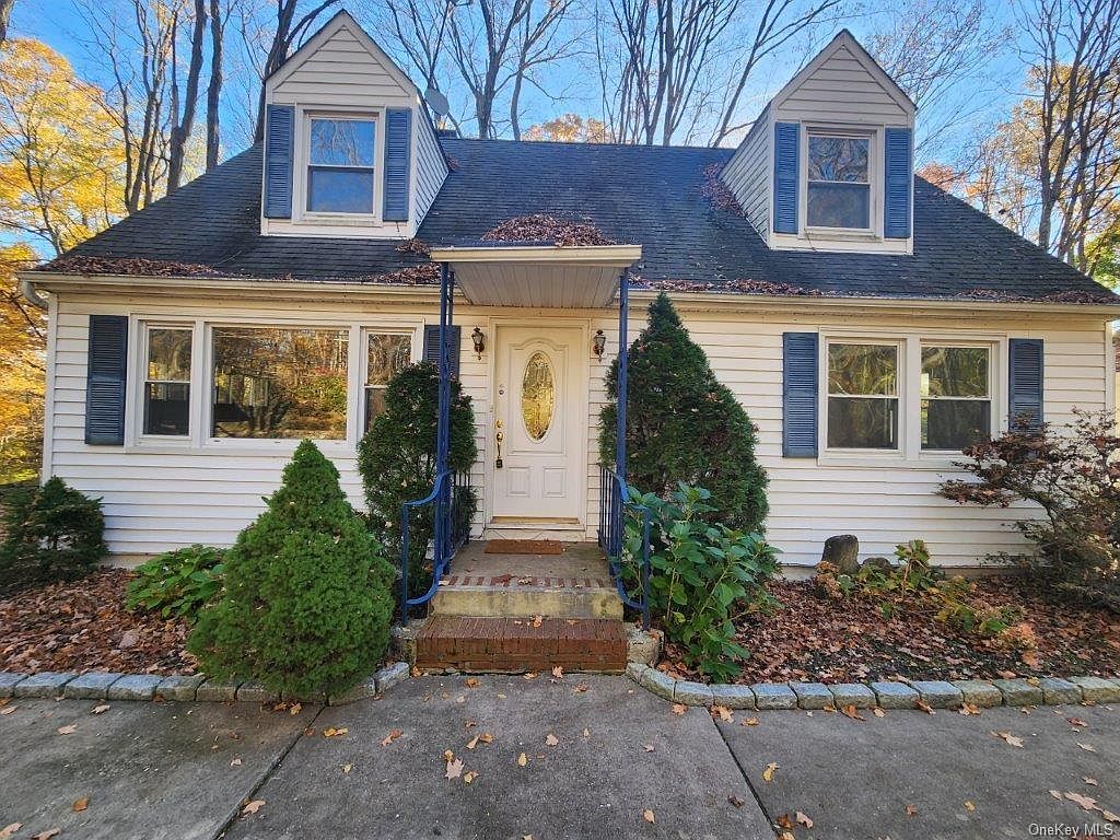 31 Old Lake Street, West Harrison, NY 10604 MLS H6278309 Zillow