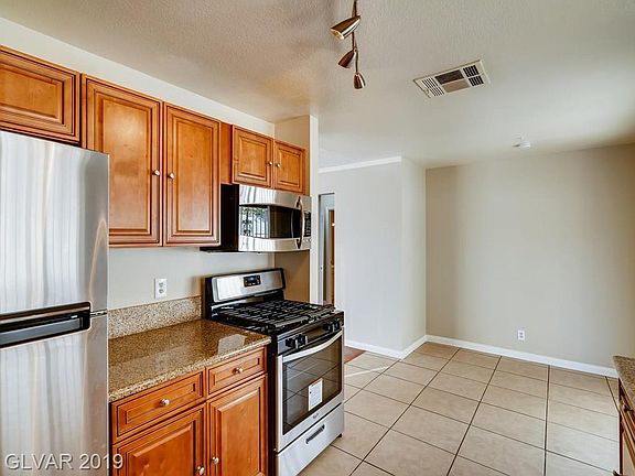 5th image of 5246 Sandstone Dr