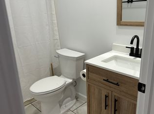 9432 State Route 682, Athens, OH 45701