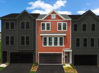 116 Galaxy Pl, Stephenson, VA 22656
