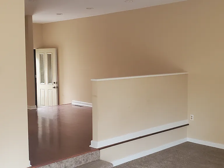 241 Mary Waters Ford Rd — Photo 5