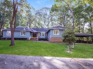 509 Hi Bridge Ct, Raleigh, NC 27615