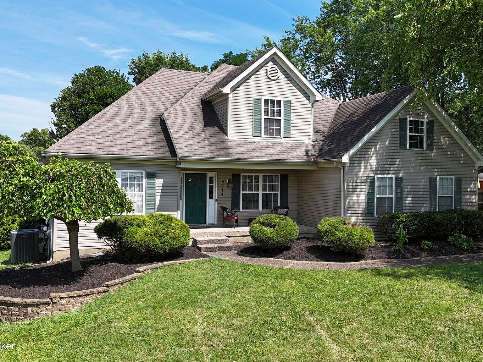 6015 S Watterson Trl, Louisville, KY 40291 Zillow